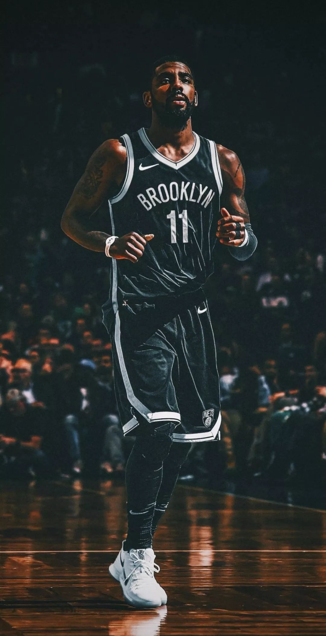 进行周内训 进行周内训