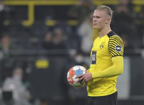 主题不在 主题不在