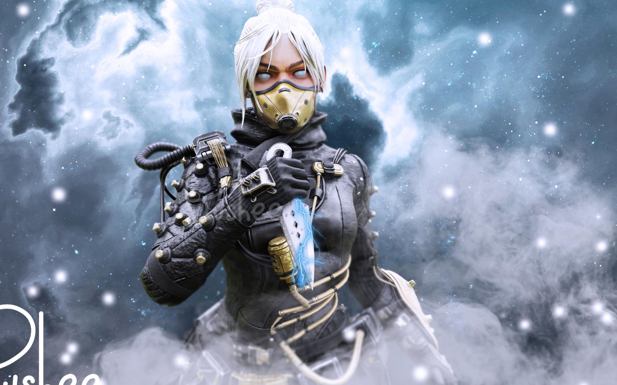 设定热身赛 设定热身赛