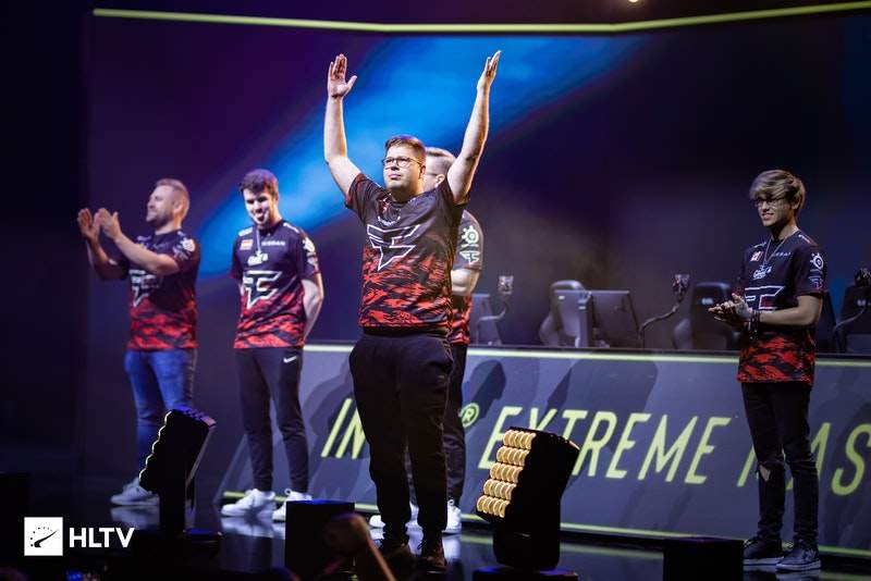 第三档的真 第三档的真