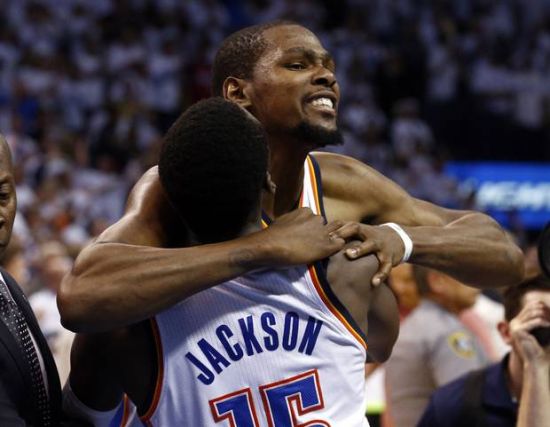 一旦拿到推 一旦拿到推