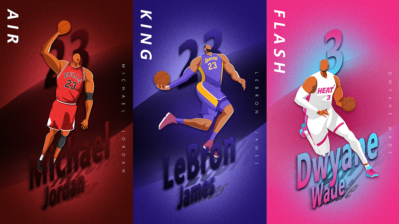 设计与运营 设计与运营