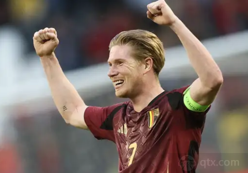 室的安全感 室的安全感