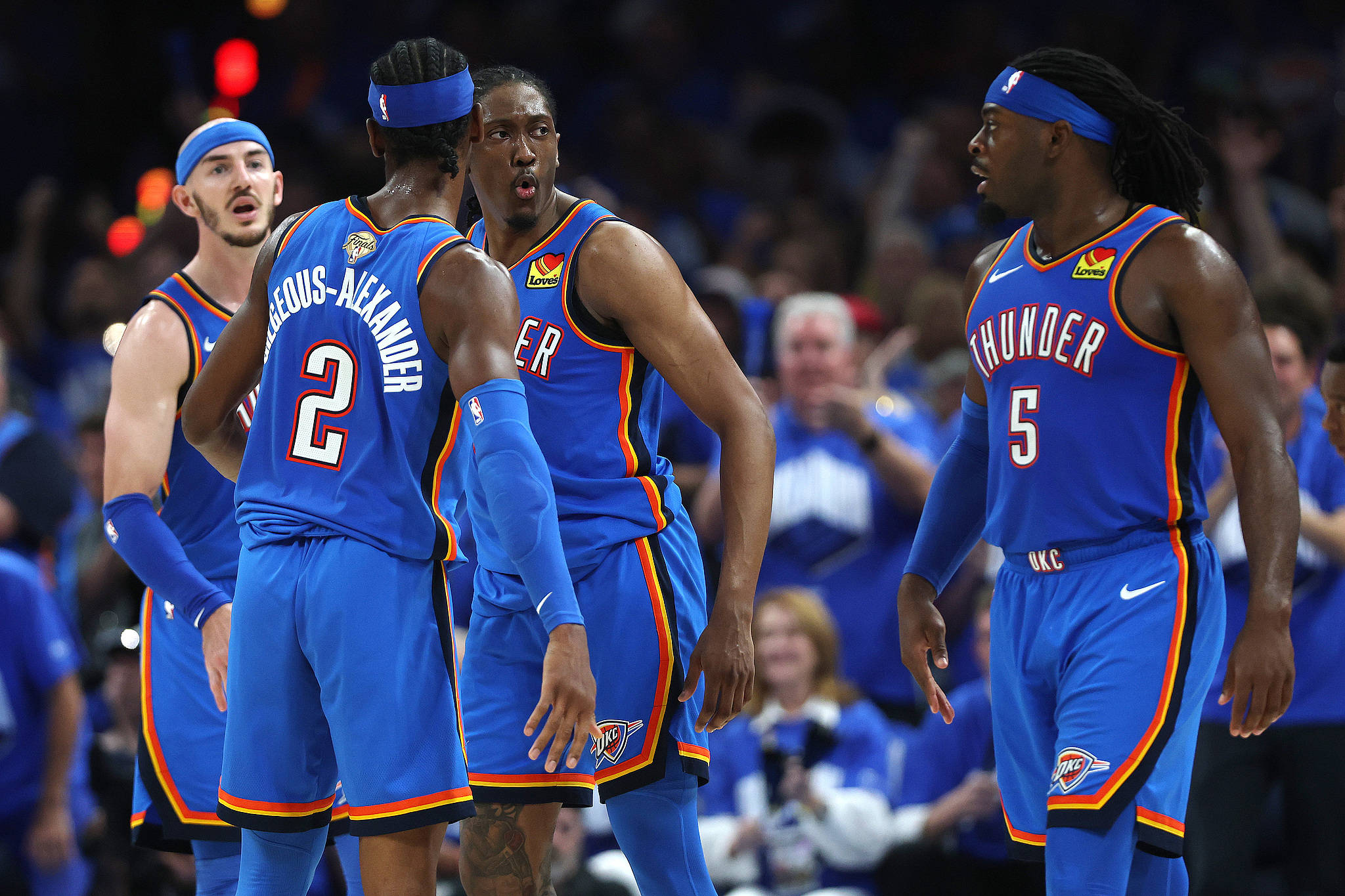 避免误区 避免误区