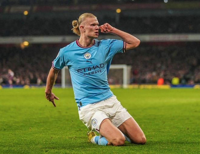 防守与压迫 防守与压迫