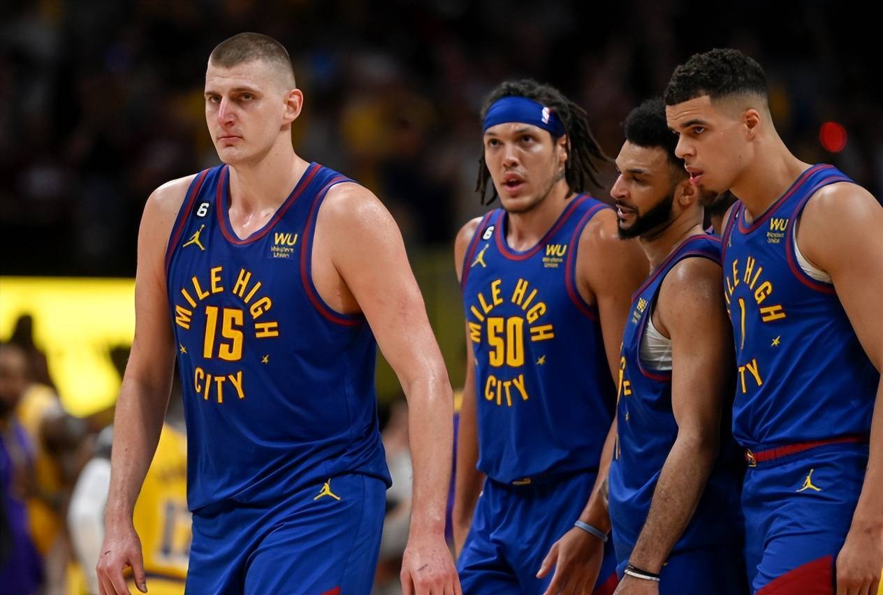 球迷关注进 球迷关注进