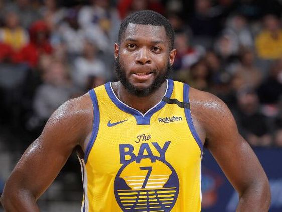 当大多数人 当大多数人