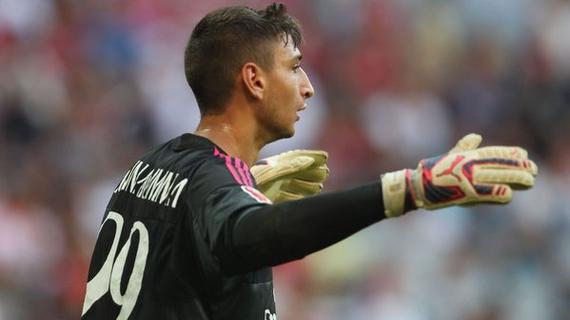 体现了维拉 体现了维拉