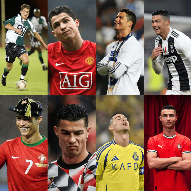 k的高压对 k的高压对