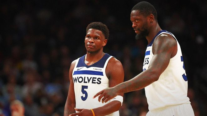 球线路的可 球线路的可