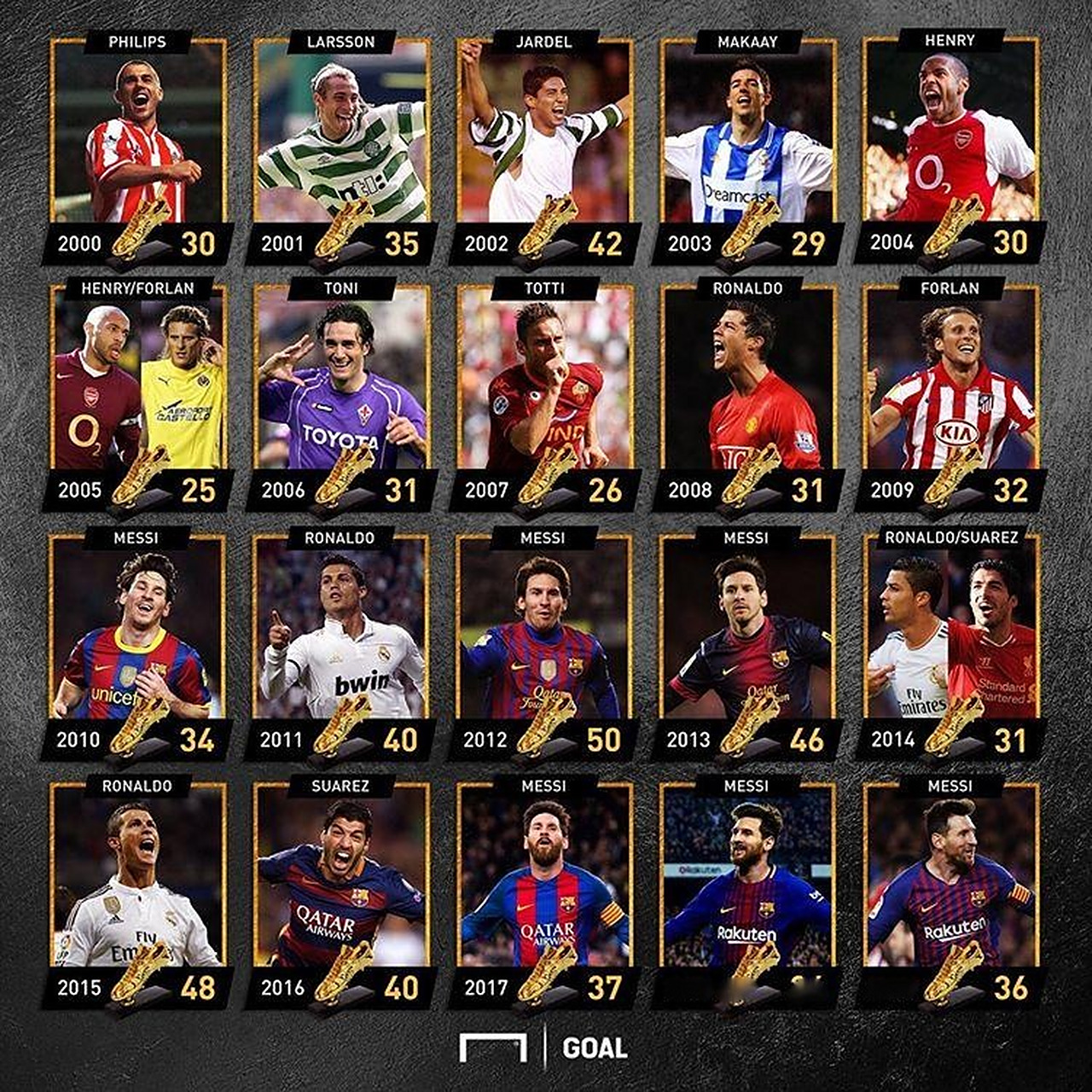 就被贴上 就被贴上