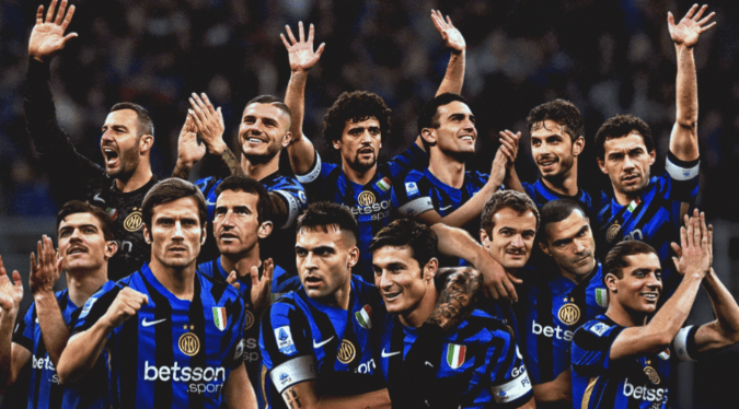 总体而言 总体而言