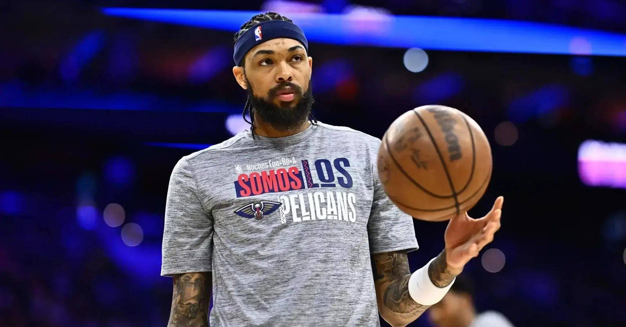 客场三分近 客场三分近