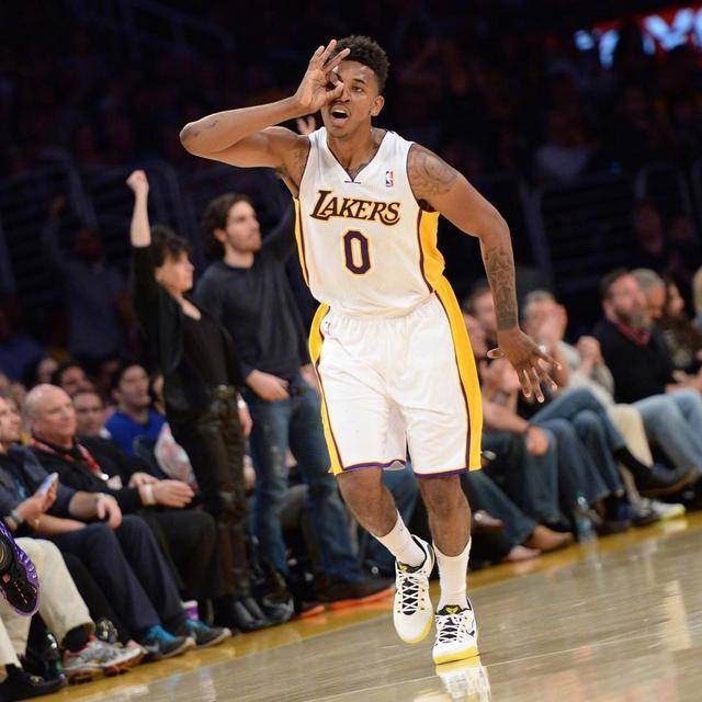 二次反抢 二次反抢