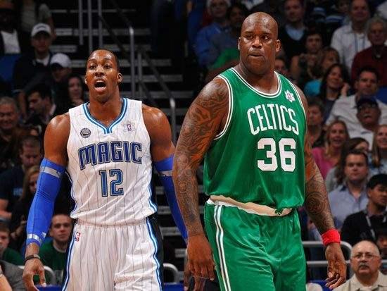 并加强广告 并加强广告