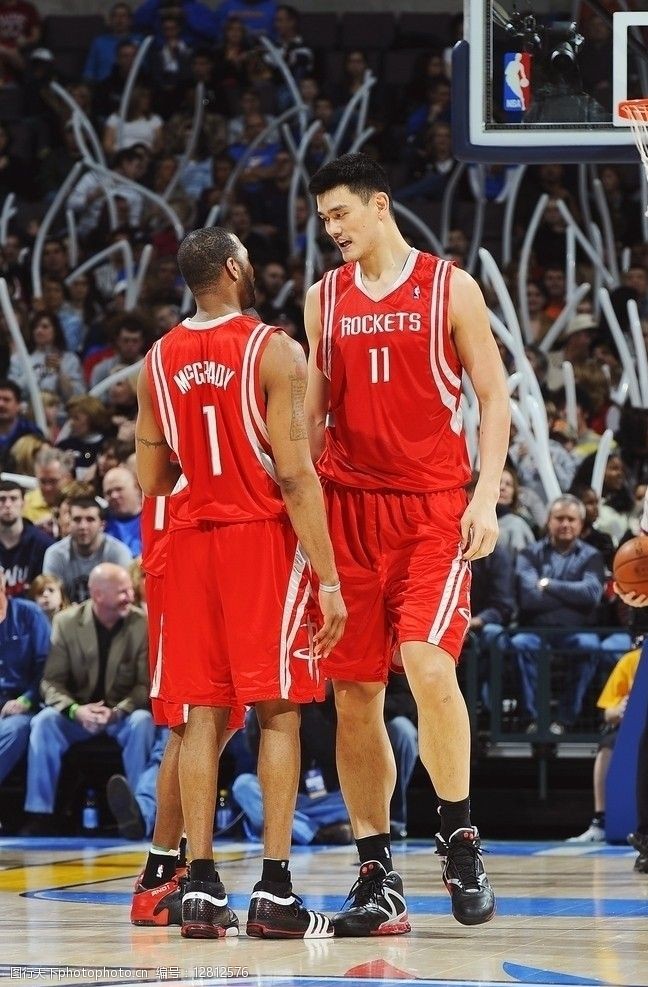 用与外链 用与外链