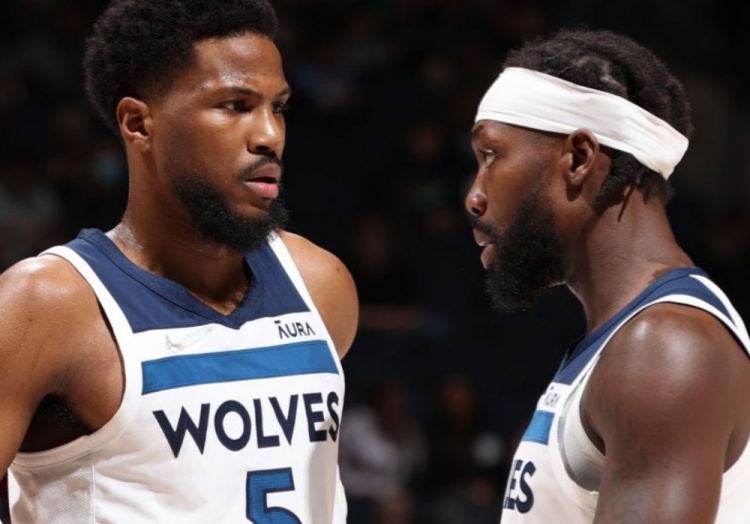 球权更聚焦 球权更聚焦