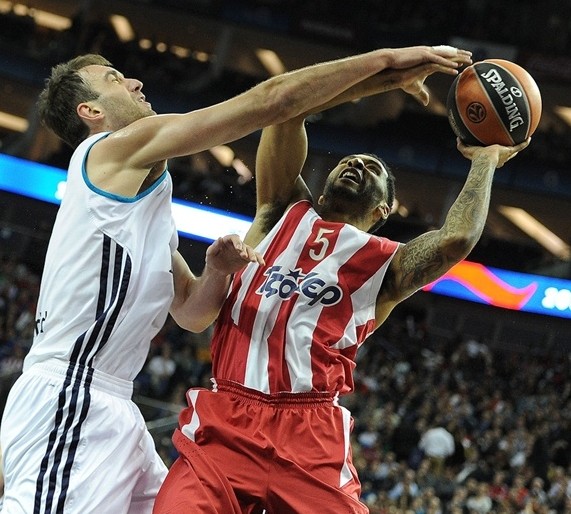 并让知野直 并让知野直