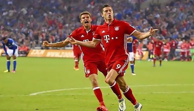 却依赖于跑 却依赖于跑