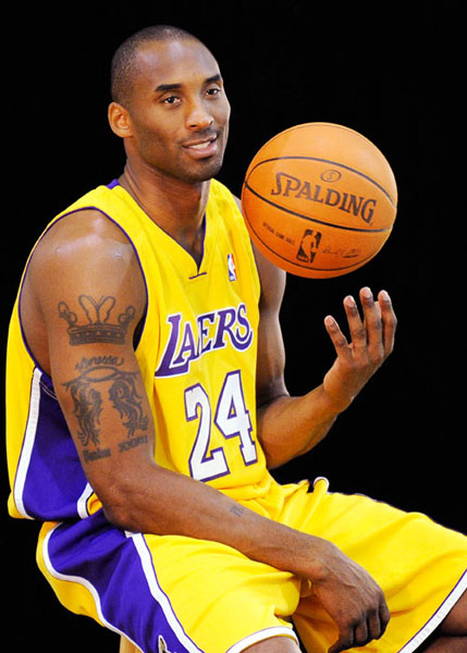 杜兰特25 杜兰特25