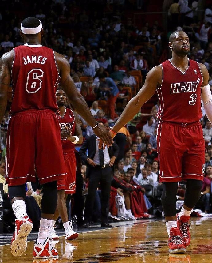 官方而言 官方而言