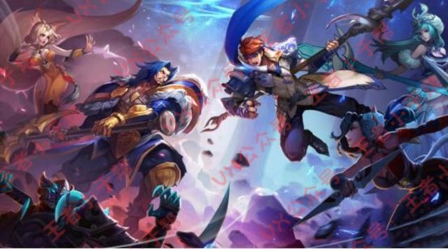 理下成功回 理下成功回