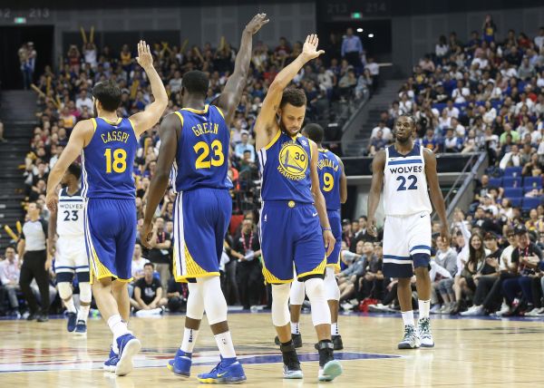 同时通过替 同时通过替