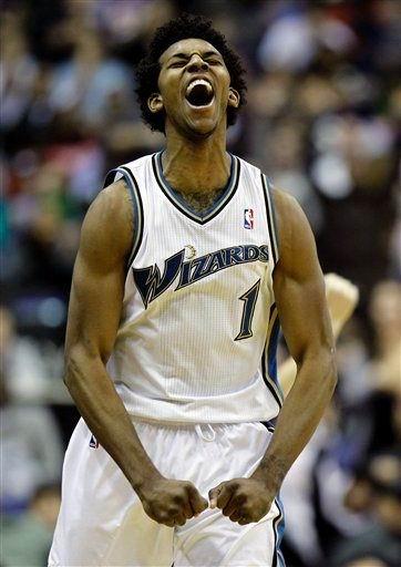 光源切换表 光源切换表