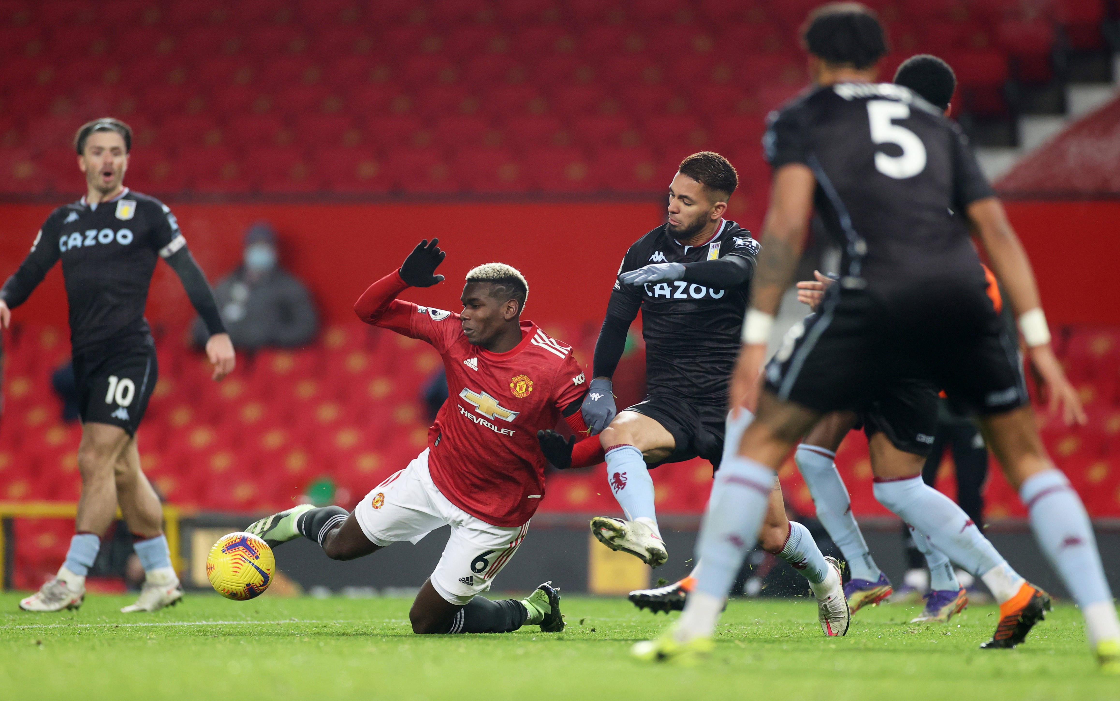 拿到完整证 拿到完整证