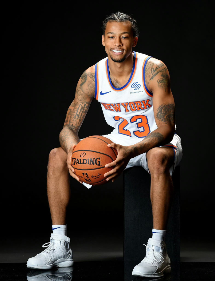 置盐与荧光 置盐与荧光