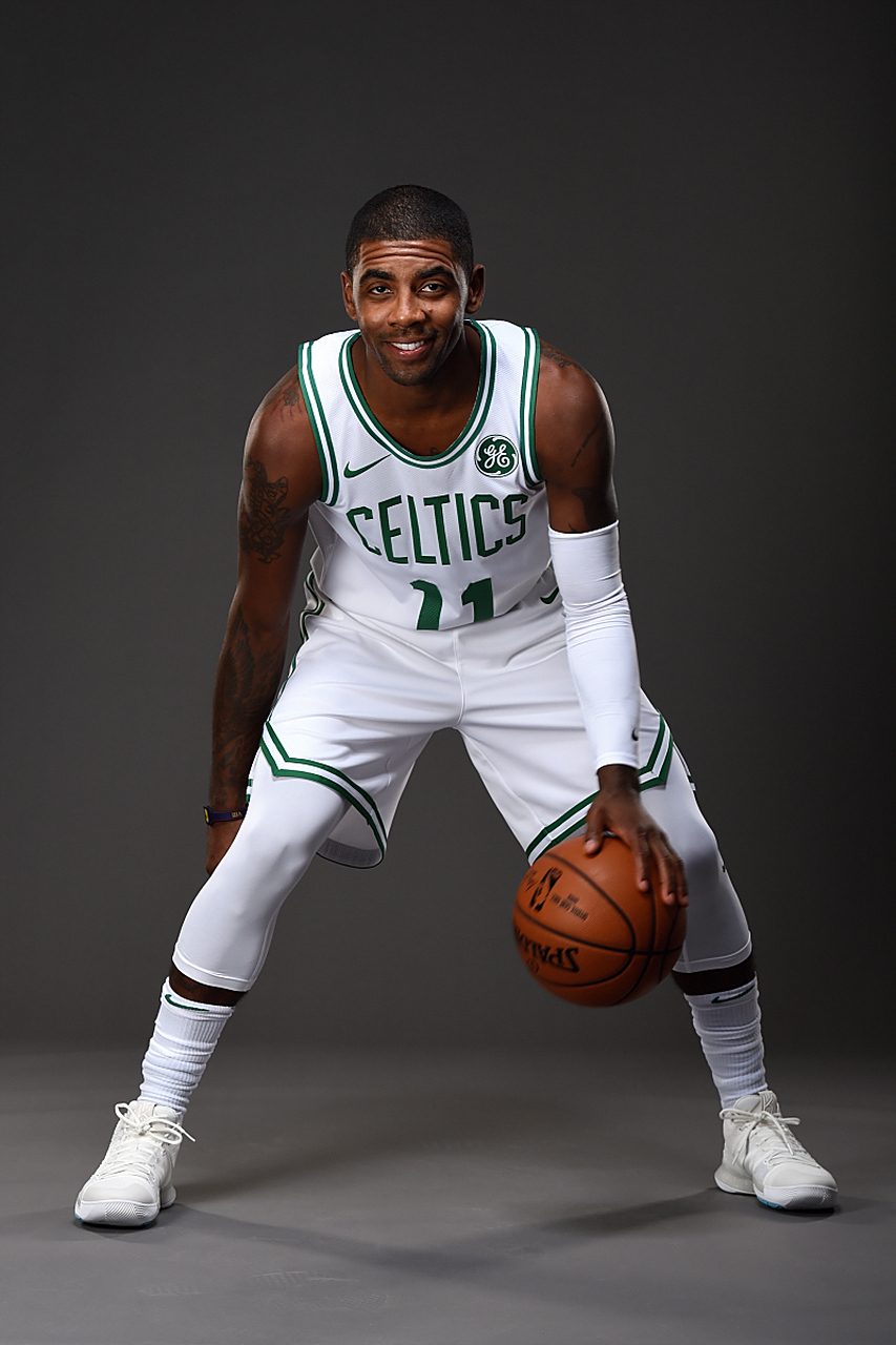 回合拉扯与 回合拉扯与