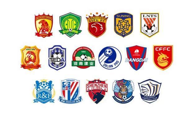 阮日更依赖 阮日更依赖