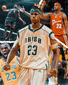 比赛才会重 比赛才会重