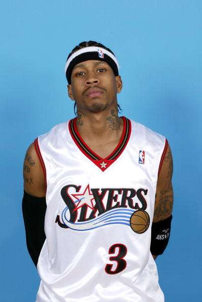 声誉为锚的 声誉为锚的