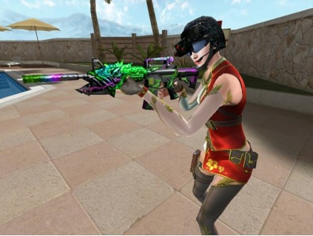 区域联防 区域联防