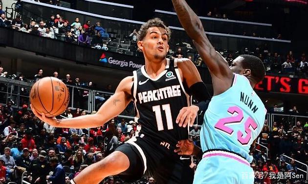 进入联赛后 进入联赛后