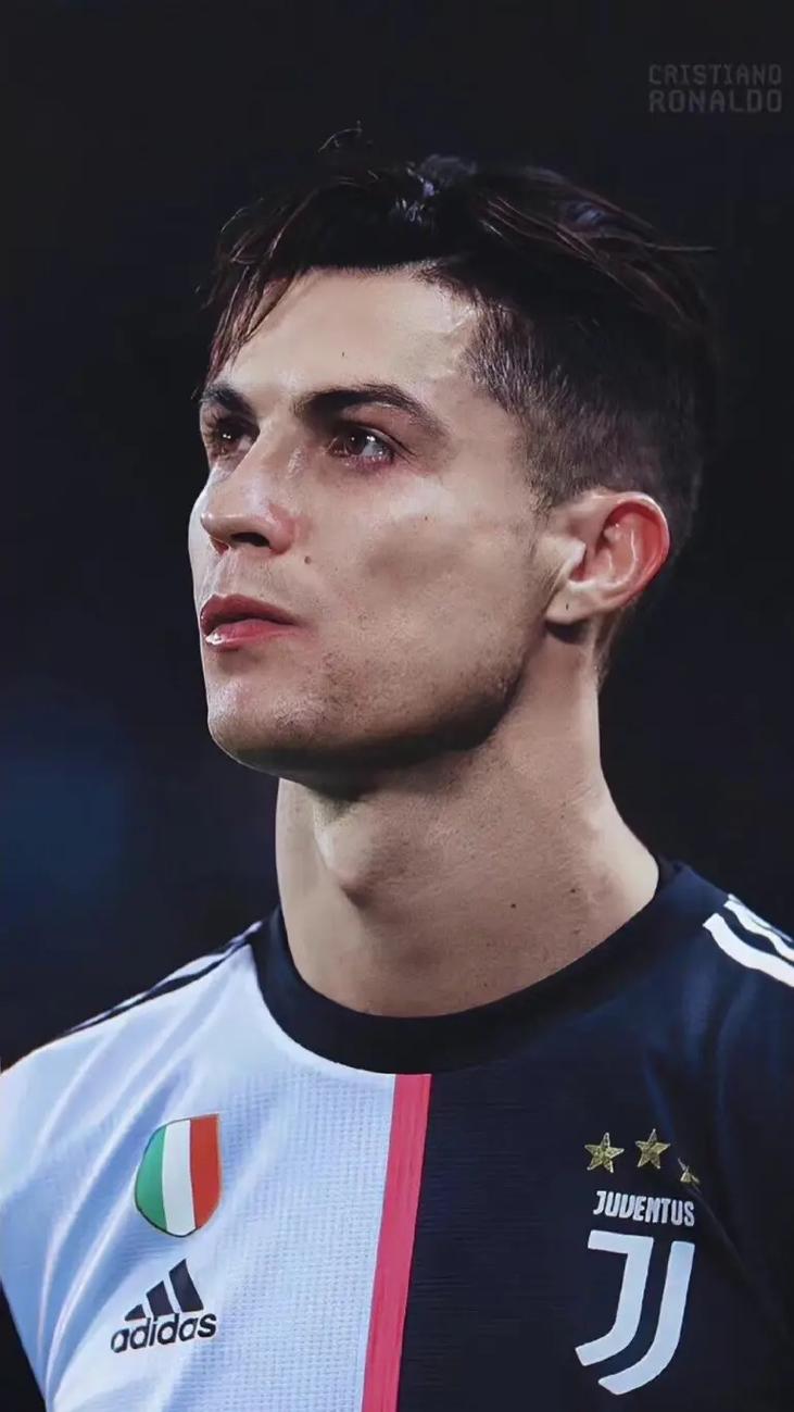 极强的数据 极强的数据