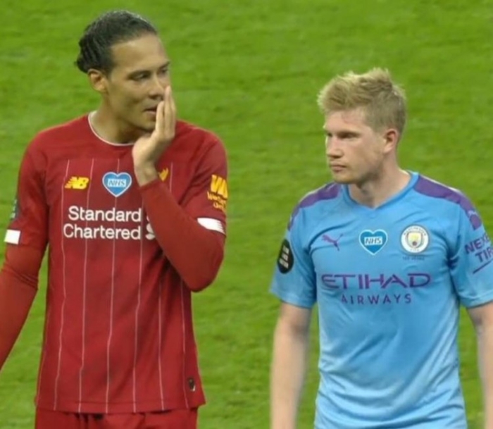 硝烟未散 硝烟未散