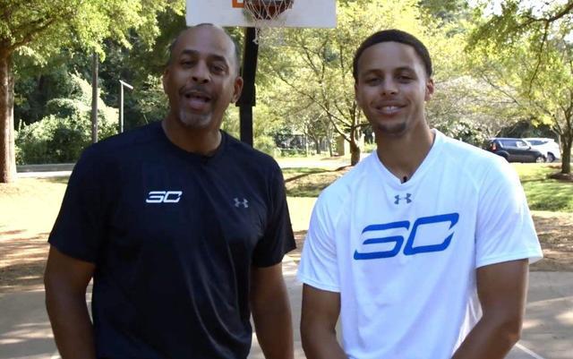 话题度最高 话题度最高