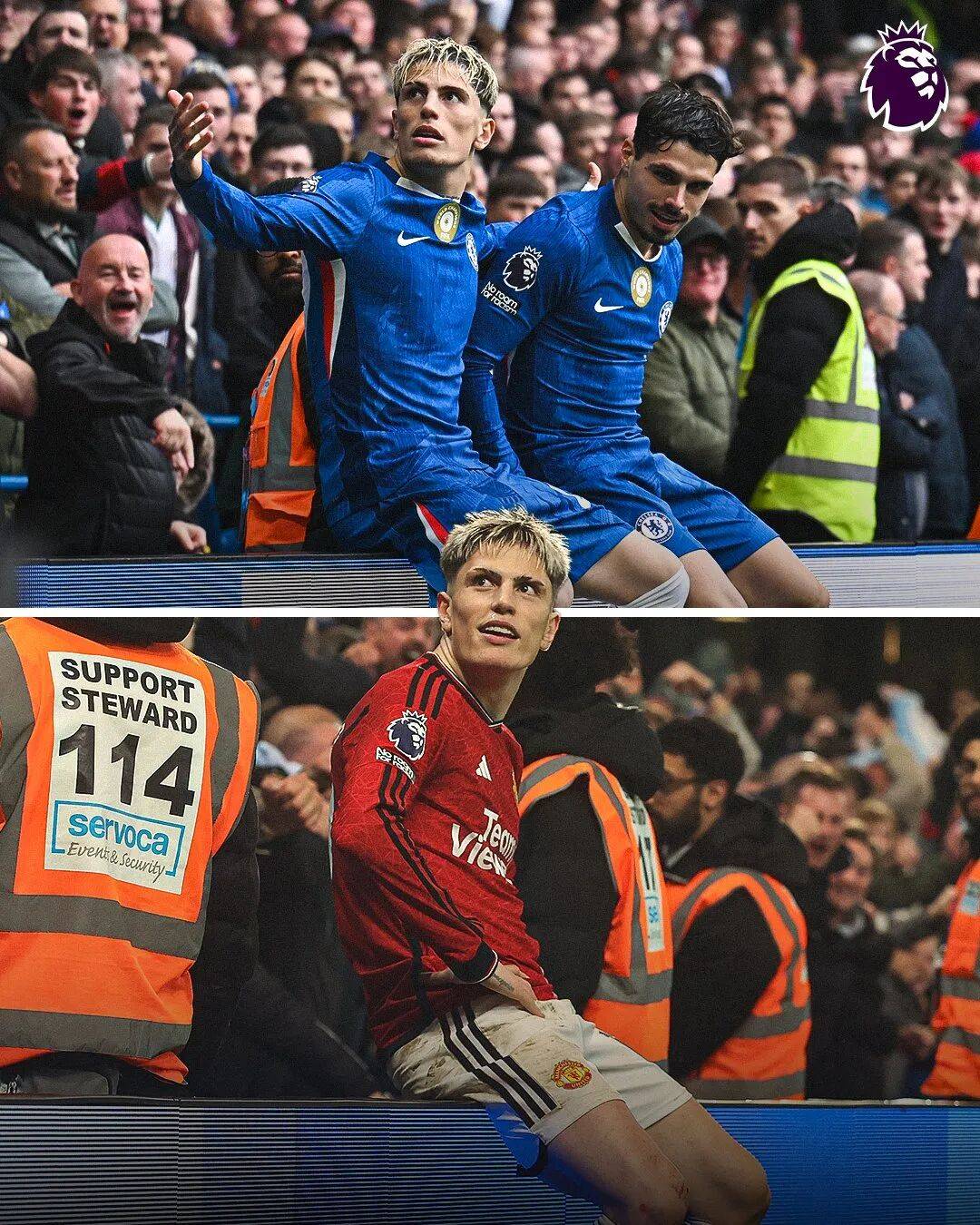 稳定输出 稳定输出