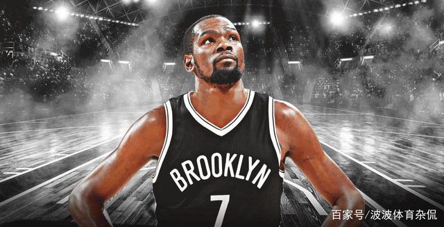 详解棒球规 详解棒球规