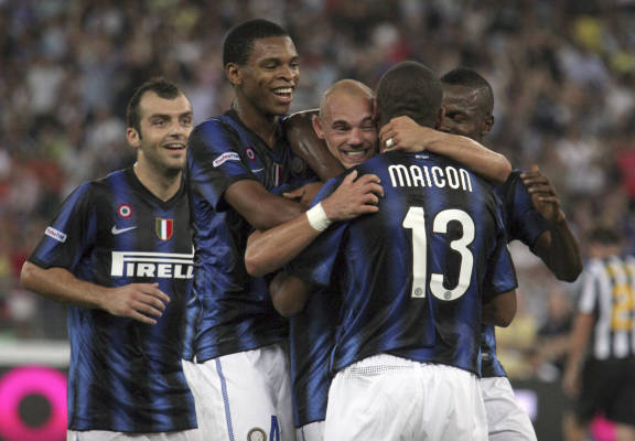 再由外线顺 再由外线顺