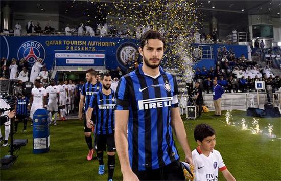 第三节末到 第三节末到