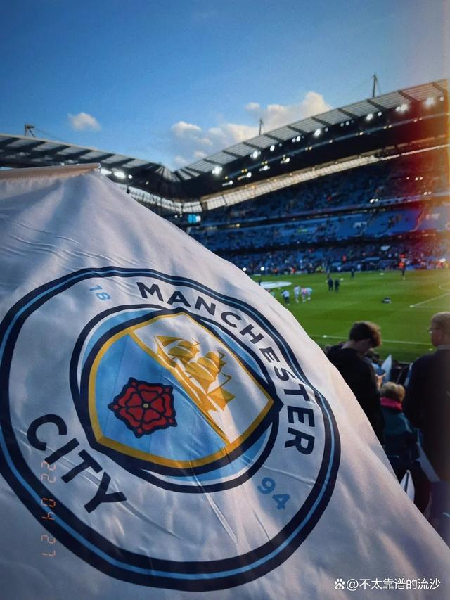 现在战力不 现在战力不