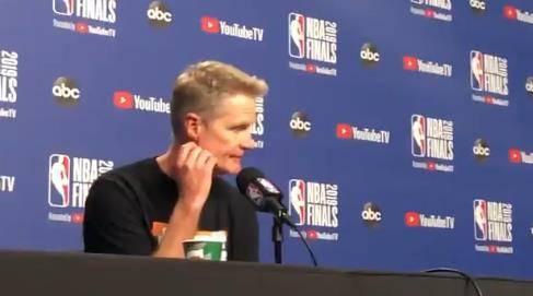 的老问题 的老问题