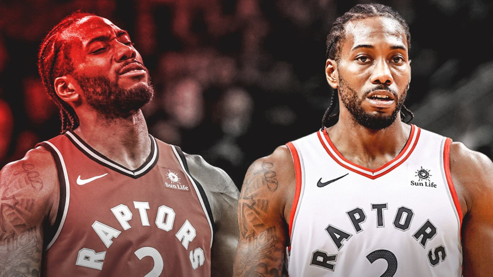 当转会市场 当转会市场