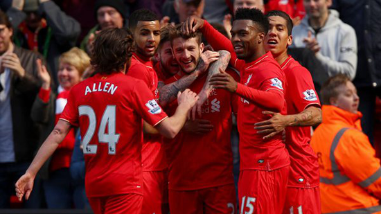 天花板将高 天花板将高