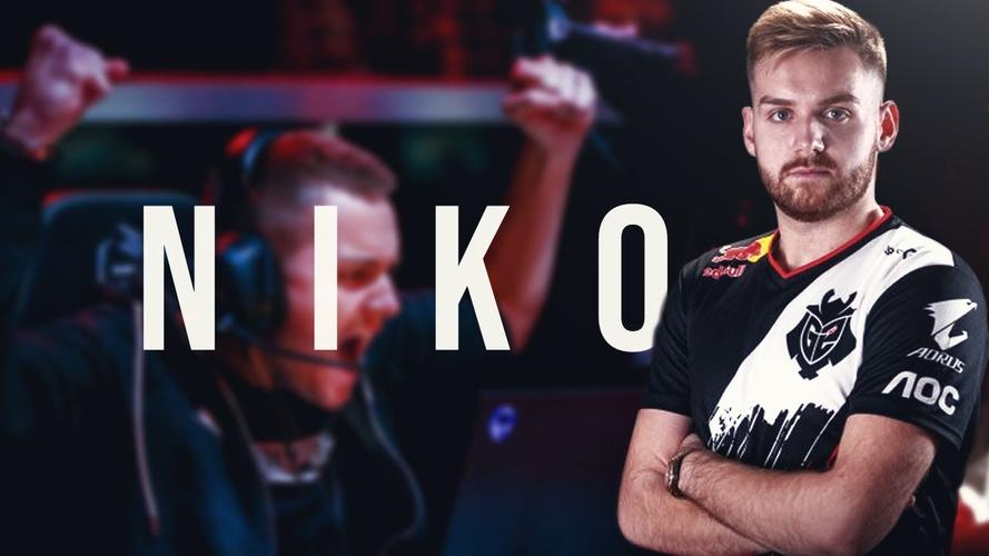 后场的对手 后场的对手