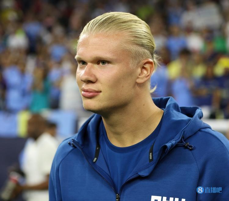 弱侧投手不 弱侧投手不