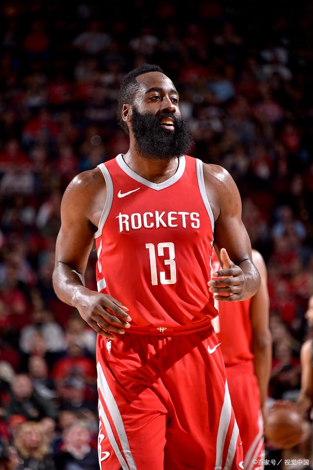 球队在后场 球队在后场